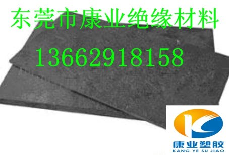 KY威海市合成石板KY山东省合成石板KY大连市合成石板