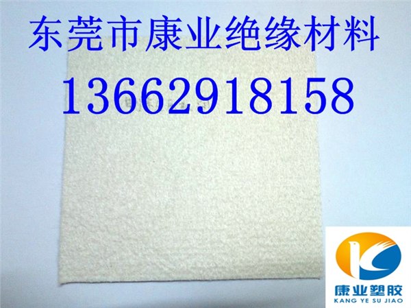 硅胶板价格，硅胶板性能，硅胶板参数，硅胶板用途，硅胶板质量