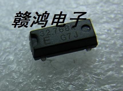 供应石英晶振,无源晶振,进口无铅晶振