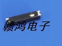 供应精工晶振,石英晶振,石英晶体