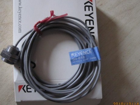 日本KEYENCE 基恩士产品部分有现货KEYENCE光纤传感器FS2 60、F