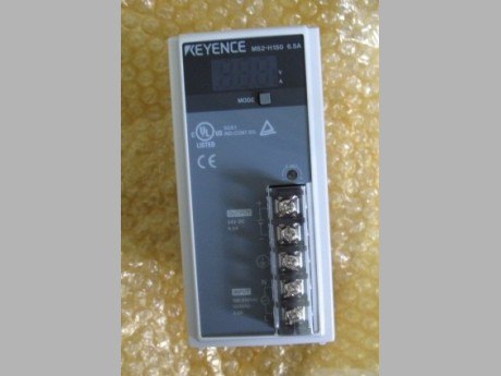 供应KEYENCE光纤传感器   FS2 60、FS2 60P、FS2 62