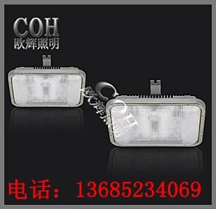 供应GF9040 长寿顶灯GF9040 