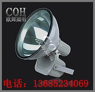 供应CNT9160 防水防尘防震投光灯CNT9160 