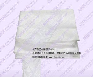 供应砂浆灌注袋 