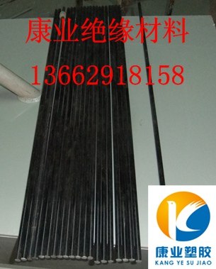 玻纤棒，进口玻纤棒，玻璃纤维棒