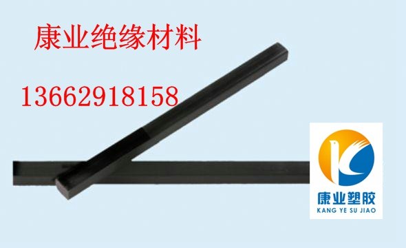 玻纤棒，玻纤棒，玻纤棒，玻纤棒，玻纤棒