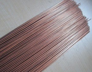 供应日本GT模具焊丝 镭射焊丝 氩弧焊条