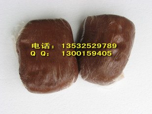 供应防火泥有机建筑建材电线电缆堵孔防鼠防火泥防火堵料