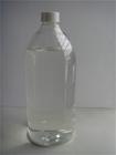橡胶油