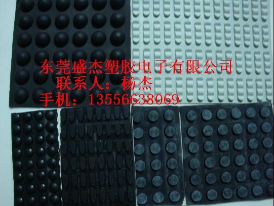 密封橡胶垫，白色橡胶垫，灰色橡胶垫