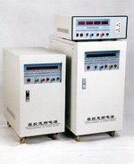 供应AC60-11030 3000W/KVA单相变频电源
