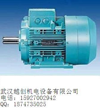 供应西门子1LG0310-2AC76