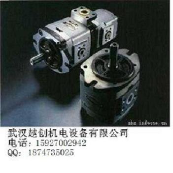 供应代理不二越IPH-4A-25-20