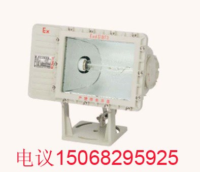 供应BFd92系列防爆泛光灯 LED泛光灯 投光灯