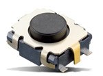 供应Alps Electric 开关 宁波磐瑞 RK09K111K25