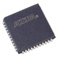 供应Altera可编程逻辑系列 