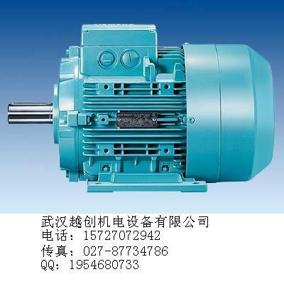 特价西门子1LG0164-2AA76