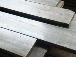 供应4Cr3Mo3SiV合金工具钢价格及生产厂家
