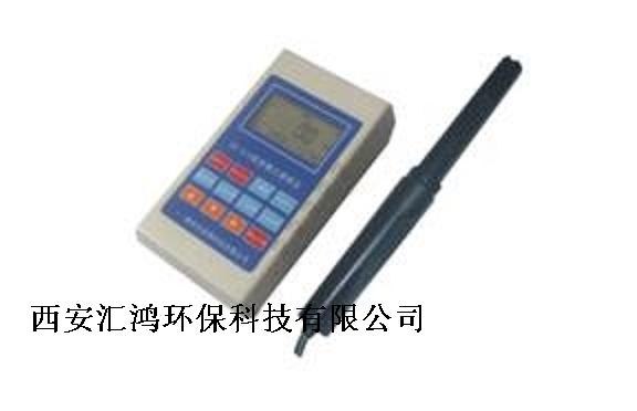 供应DO-610型便携式溶氧仪