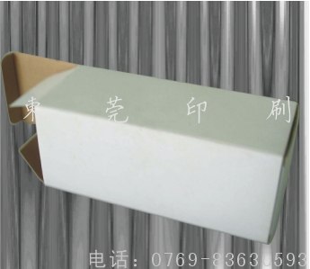 供应惠州沥林仪表白盒，博罗纸卡