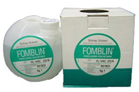 供应Fomblin 06/6润滑剂