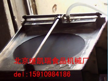 供应煎饼果子机