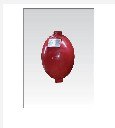 供应RC-1延迟器