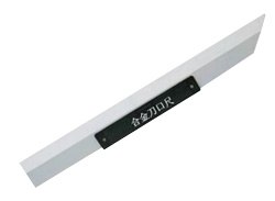 供应合金刀口尺