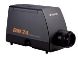 供应TOPCON BM-7A 
