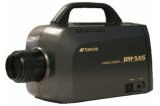 供应TOPCON BM-5AS