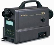 供应TOPCON SR-3AR   