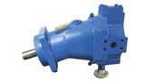供应轴向柱塞泵YFA7V55LV2.0RPF00