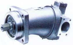 供应轴向柱塞泵YFA7V40LV2.0LPF00 