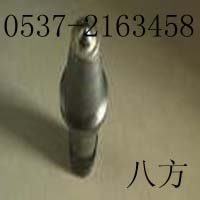 S135截齿   采煤机配件