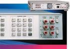 供应3458A  Agilent3458A万用表 3458A