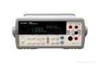 供应34405A Agilent34405A