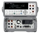 供应34410A,34410A,Agilent34410A