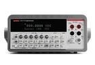 供应 KEITHLEY 2100 吉时利2100万用表  KEITHLEY2