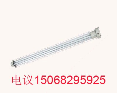 供应BPY96防爆节能荧光灯|BPY防爆节能荧光灯|防爆荧光灯