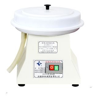 供应金相试样抛光机