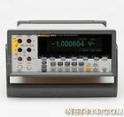 供应F8845A,F8845A 万用表FLUKE F8845A,万用表