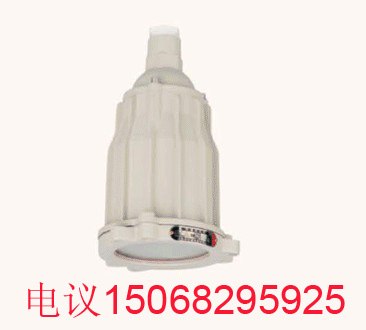 供应防爆视孔灯  BSD防爆视孔灯 防爆视孔灯 BSD防爆视孔灯 