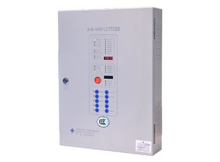 供应厂家直销气体灭火装置，气体灭火控制器制造商