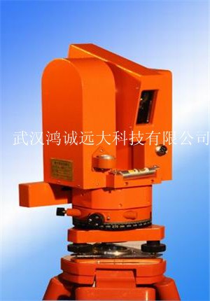 湖北湖南隧道断面测量仪,激光隧道断面检测仪,断面仪全国热销