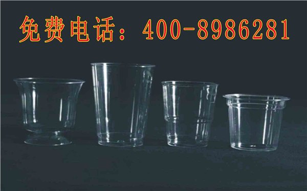 代理合作久康航空餐具，水晶餐具，环保餐具，武汉餐具