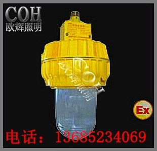 供应BFC8140内场防爆灯，内场防爆泛光灯