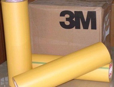 供应3M244美纹纸胶带母卷