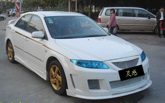 供应M6欧款大包