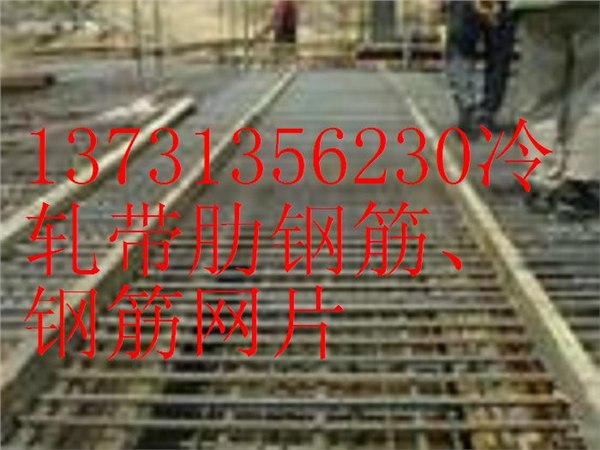 供应供应慈B55溪CR0型D10桥面钢筋网